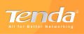 TENDA