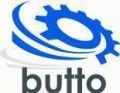 Butto