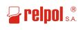 Relpol