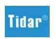 Tidar