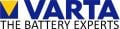 VARTA