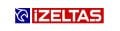 İZELTAŞ