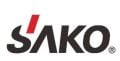 SAKO