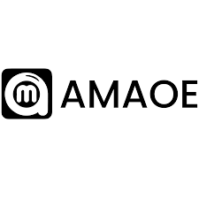 AMAOE