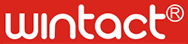Wintact