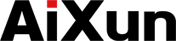 AiXun
