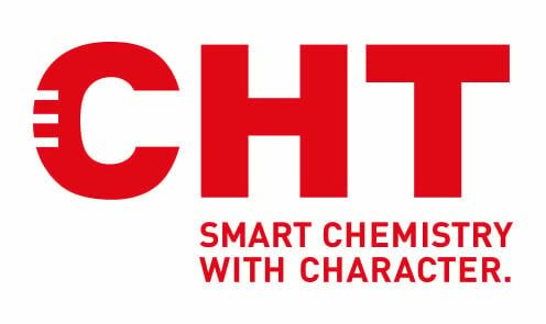 CHT