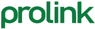 Prolink