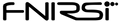 Fnirsi