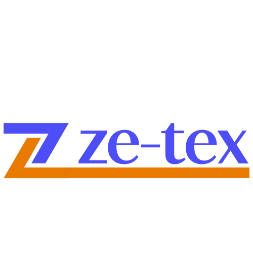 ZE-TEX