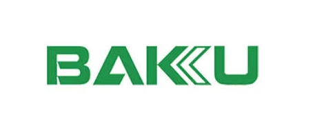 BAKU