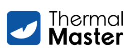 Thermal Master
