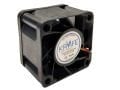 24V Dc Fan