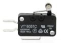 Mikro Switch