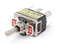 Togel Switch