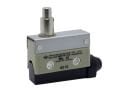 Limit Switch