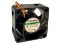 12V Dc Fan