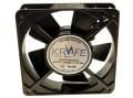 220V Ac Fan