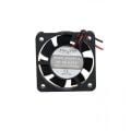 5V Dc Fan