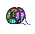 Led Çeşitleri ve Led Sürücü
