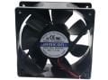 48V Dc Fan