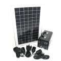 Güneş Panel Sistemleri