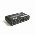 HDMI Splitter