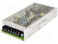 DC-DC Converter