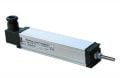 Lineer Cetveller