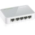 Ethernet Switchleri