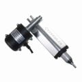 Lineer Motor