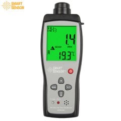 AS8500 Amonyak Gazı NH3 Dedektörü