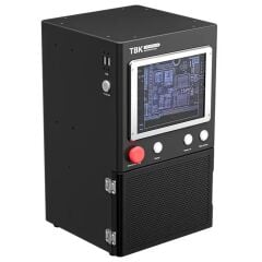 TBK 2208 Masaüstü X-Ray Cihazı
