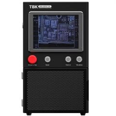 TBK 2208 Masaüstü X-Ray Cihazı