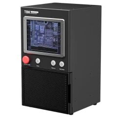 TBK 2208 Masaüstü X-Ray Cihazı