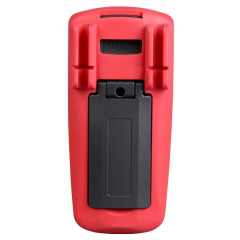 UT139C True RMS Dijital Multimetre