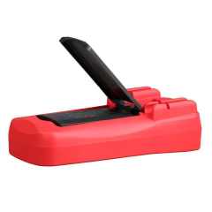 UT139C True RMS Dijital Multimetre