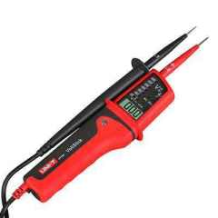 UT15C Voltaj Test Aleti