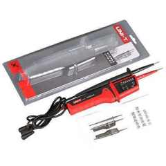 UT15C Voltaj Test Aleti