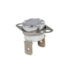 IC-269 Normalde Kapalı Kontak Seramik Limit Termostat