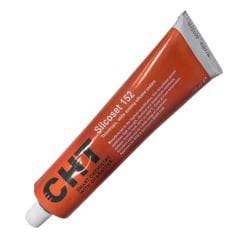 CHT Silcoset 152 Yapışkan Yalıtım Macunu