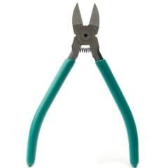 Proskit PM-806E Elektronikçi Yankeski 160mm