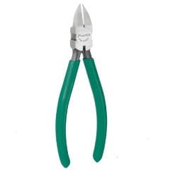 Proskit PM-806E Elektronikçi Yankeski 160mm