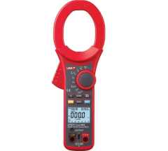 UT 221 AC/DC 2000A Dijital Pensampermetre