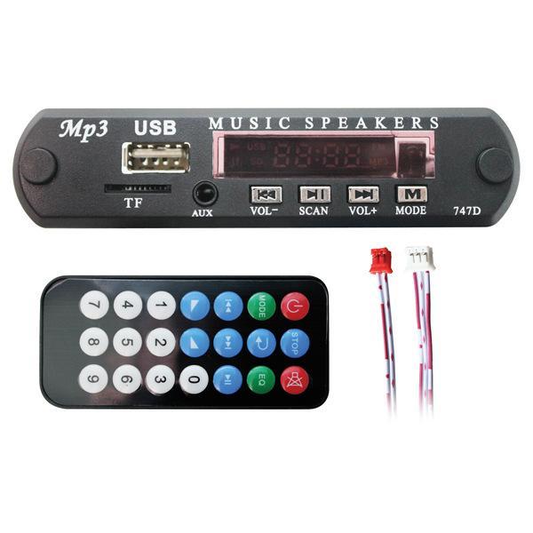 Class Usb 123 Oto Teyp Çevirici Dönüştürücü