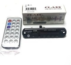 Class Usb 123 Oto Teyp Çevirici Dönüştürücü