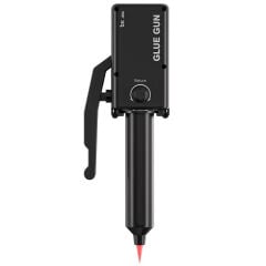 TBK 006 Elektrikli UV Yapıştırıcı Tabancası