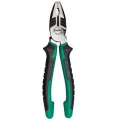 Proskit 1PK-051DS Elektrikçi Pense 210mm