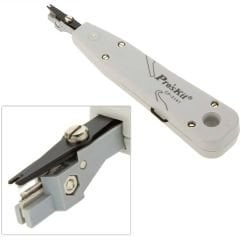 Proskit CP-3141 Krone Kep-Kep Bıçağı