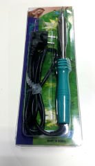 Alom Tools 120W Kalem Havya